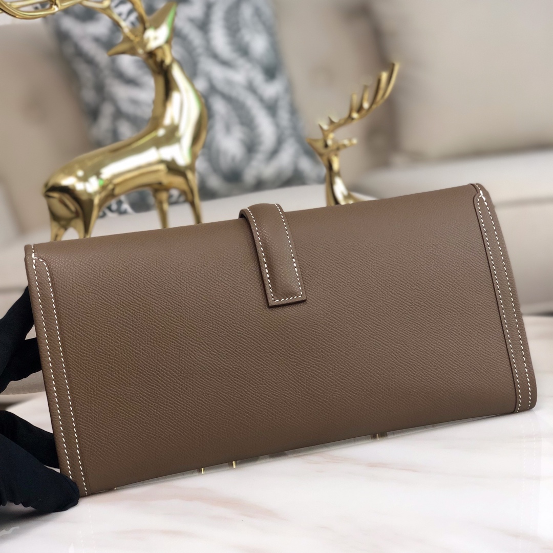 에르메스 지제 엘란29 에토프